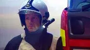Episode 7 still