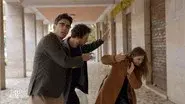 Episode 2 still