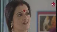 Jamnadas Has a Word with Pooja still