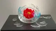 Mirror, Mirror still