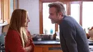 Episode 13 still