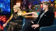 Gretchen Rossi and Slade Smiley still