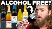 Best Wine For Dry January (Taste Test) still