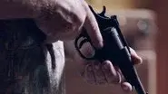 Breaking Point still