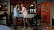 Episode 11 still