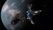 Is Gravity an Illusion? still