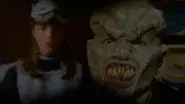 The Haunted Mask (1) still