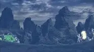 Genius's Descent still