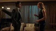 Episode 127 still