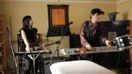 Blunderbuss still