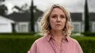 Episode 4 still