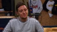Episode 8958 (Mon 8th Feb 2021) still
