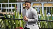 #Hollyoaks still
