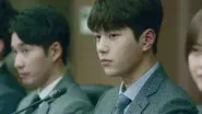 Episode 4 still