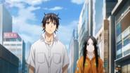 Episode 2 still