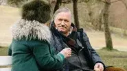 Episode 9 still