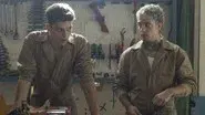 Episode 2 still