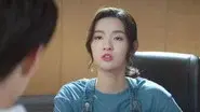 Marriage Contract still