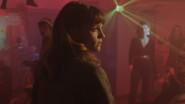 Episode 6 still