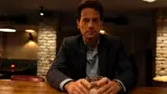 Episode 4 still