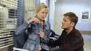 Episode 1583 still