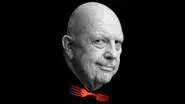 James Beard: America’s First Foodie still
