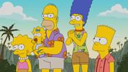 Treehouse of Horror XXIX still