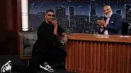 David Alan Grier, Jamie Foxx, Abbi Jacobson, The Shins still
