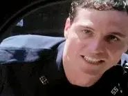 Blackout still