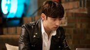 Episode 9 still