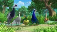 Episode 46 still