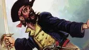 Blackbeard's Lost Treasure still