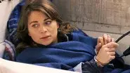 Episode 86 still