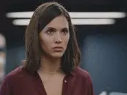 Episode 1 still