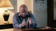 Episode 1 still