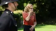 Episode 3 still