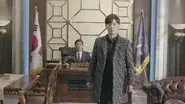 Episode 13 still