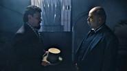 Episode 2 still