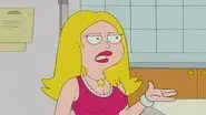 The American Dad After School Special still