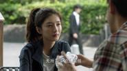 Episode 26 still