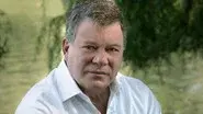 William Shatner still