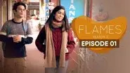 Kuch Toh Hua Hai, Kuch Hogaya hai still