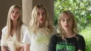 Episode 7 still