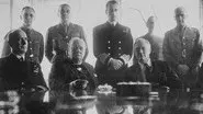 The Common Cause (1939-1944) still