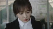 Episode 1 still