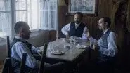 Episode 7 still