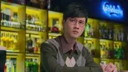 Episode 20 still