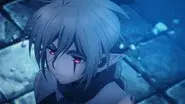 Neues Schwert (New Sword) still