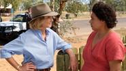 Episode 1 still