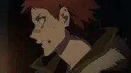 HERO WAR, GANG WAR still